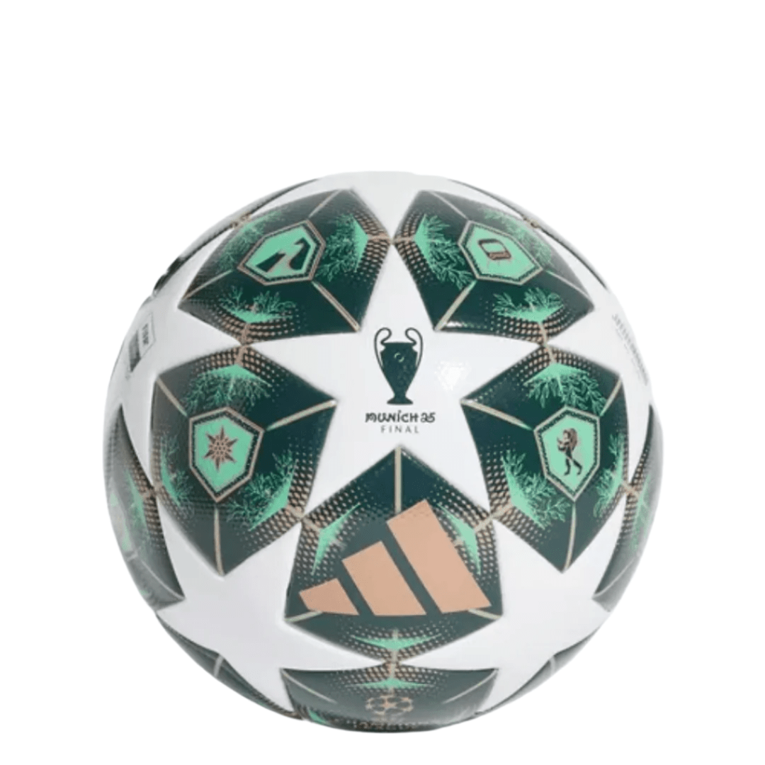 BALÓN ADIDAS UCL LGE | JH1296 ADIDAS 5,0 - RealSport