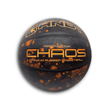 BALÓN AND1 CHAOS SPACE 5A1BK0301B7F3 AND 1 00 - RealSport