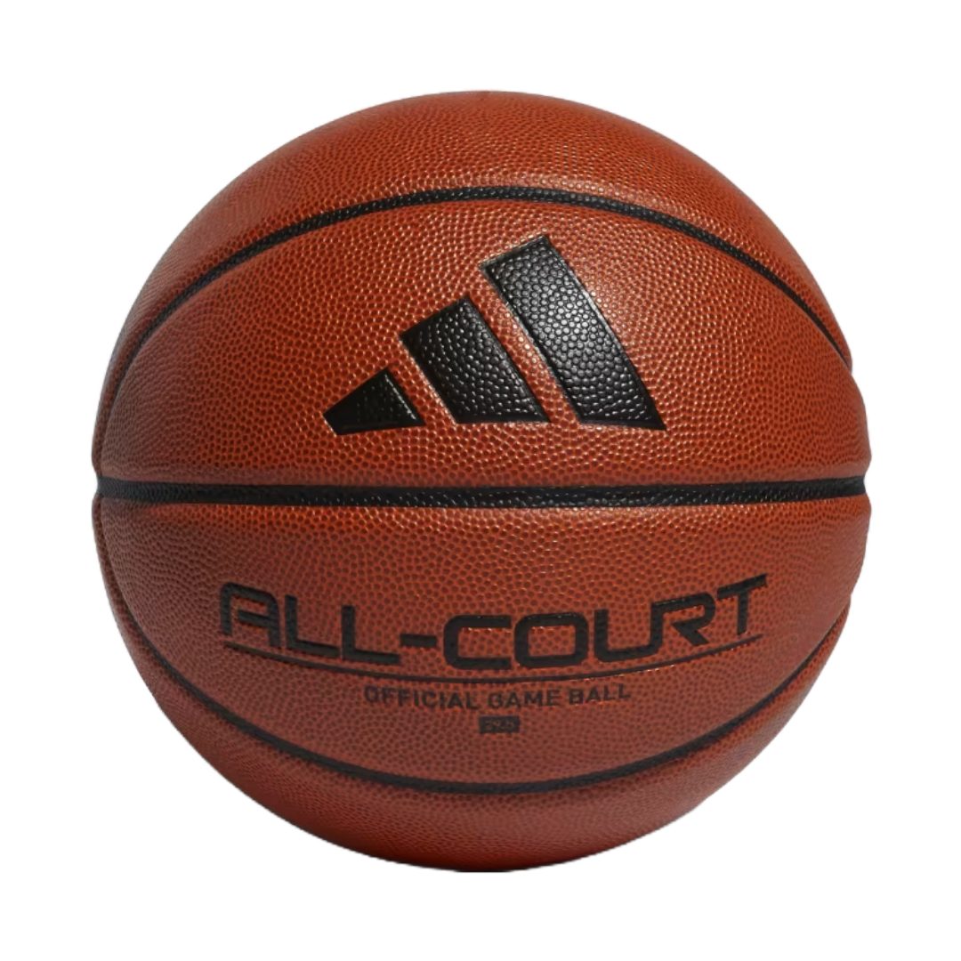 BALÓN DE BASKETBALL ALL COURT 3.0 HM4975 ADIDAS 7,0 - RealSport