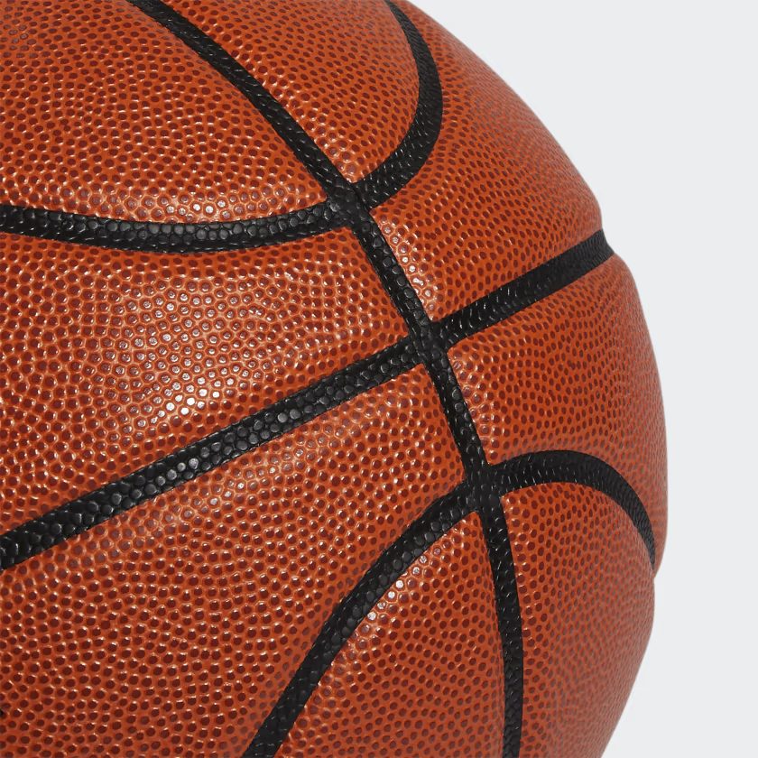 BALÓN DE BASKETBALL ALL COURT 3.0 HM4975 ADIDAS 7,0 - RealSport