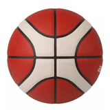 BALÓN DE BASKETBALL MOLTEN BG3200 N°7 | MO22124 MOLTEN 7,0 - RealSport