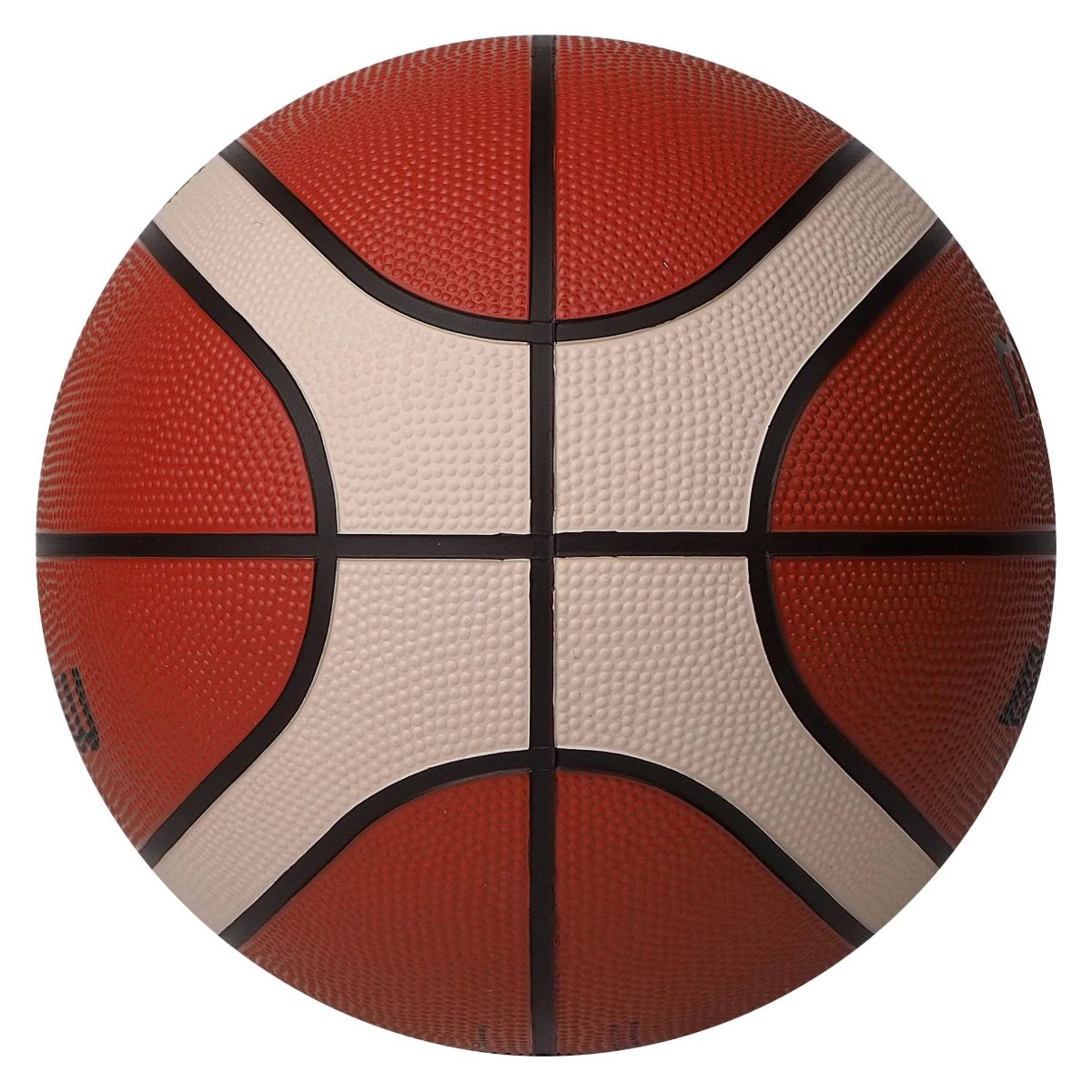 BALON DE BASQUETBOL MOLTEN BG1600 N°7 | MO22085 MOLTEN 7,0 - RealSport