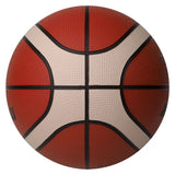 BALON DE BASQUETBOL MOLTEN BG1600 N°7 | MO22085 MOLTEN 7,0 - RealSport