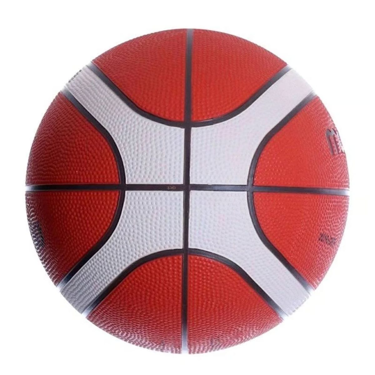 BALÓN DE BASQUETBOL MOLTEN BG2000 N°6 | MO21938 MOLTEN 6,0 - RealSport