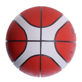 BALÓN DE BASQUETBOL MOLTEN BG2000 N°6 | MO21938 MOLTEN 6,0 - RealSport