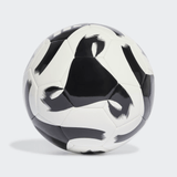 BALON DE FUTBOL ADIDAS TIRO CLUB N°5 | HT2430 ADIDAS 5,0 - RealSport