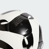 BALON DE FUTBOL ADIDAS TIRO CLUB N°5 | HT2430 - RealSport