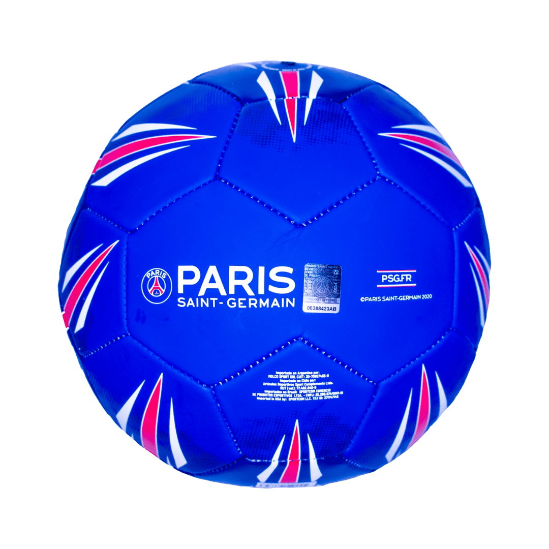 BALON DE FÚTBOL PSG ESTADIO | 2.00.52 SPORTCOM 00 - RealSport