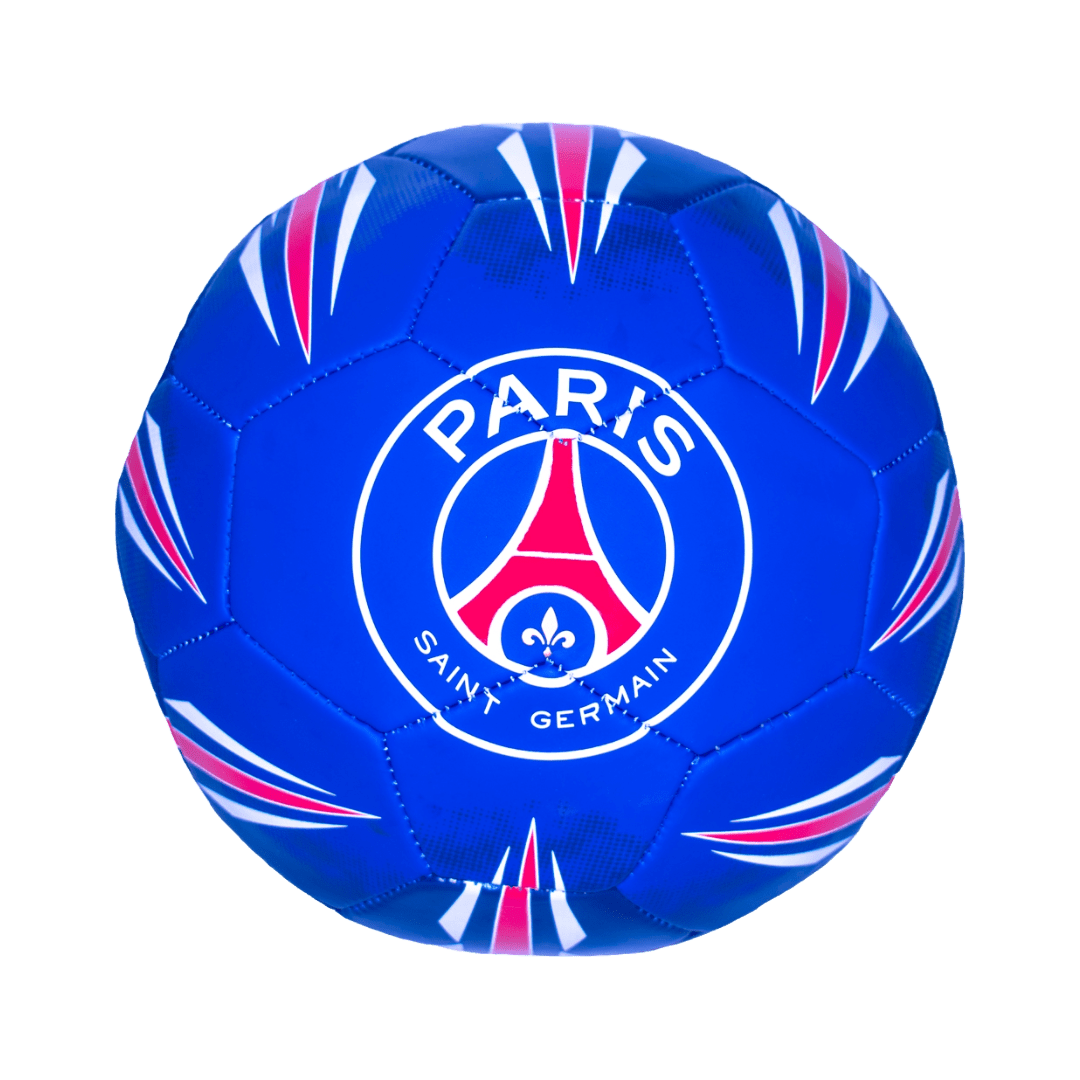 BALON DE FÚTBOL PSG ESTADIO | 2.00.52 SPORTCOM 00 - RealSport