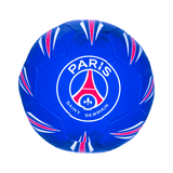 BALON DE FÚTBOL PSG ESTADIO | 2.00.52 SPORTCOM 00 - RealSport