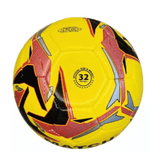 BALÓN DE FUTBOLITO BARLOSPORT MATCH BOTE MEDIO | FM00001 BARLOSPORT 4,0 - RealSport