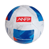 BALÓN DE FÚTSAL MOLTEN VANTAGGIO 100O ANFP 2025 N°4 | MO22202 BARLOSPORT 4,0 - RealSport
