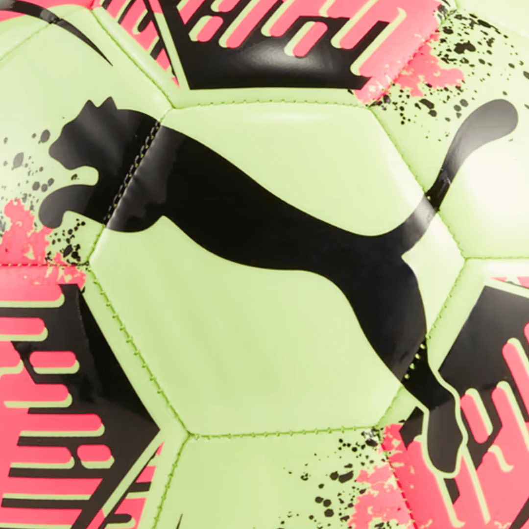 BALÓN DE FUTSAL PUMA 084344 - 02 PUMA 3,0 - RealSport