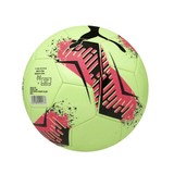 BALÓN DE FUTSAL PUMA 084344 - 02 PUMA 3,0 - RealSport