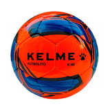 BALON DE FUTSIETE KELME K - 90 4 90861 - RealSport