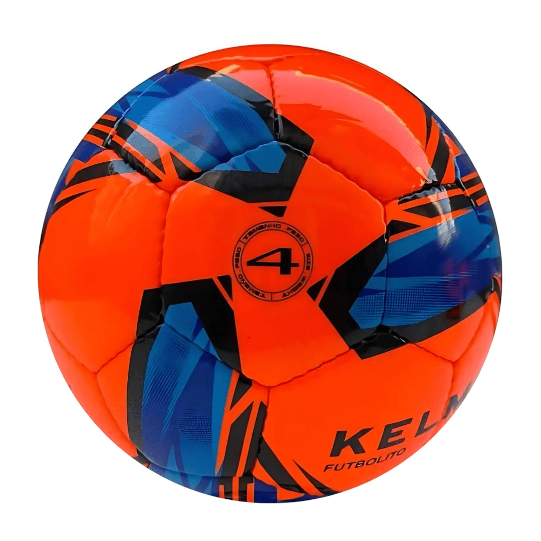 BALON DE FUTSIETE KELME K - 90 4 90861 KELME 4,0 - RealSport