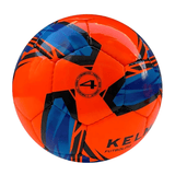 BALON DE FUTSIETE KELME K - 90 4 90861 KELME 4,0 - RealSport