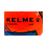 BALON DE FUTSIETE KELME K - 90 4 90861 KELME 4,0 - RealSport