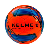 BALON DE FUTSIETE KELME K - 90 4 90861 KELME 4,0 - RealSport