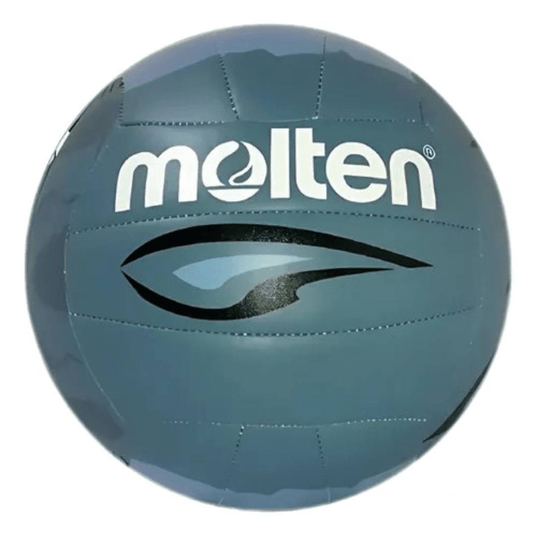 BALÓN DE VÓLEIBOL MOLTEN SHARK 2 | MO22233 MOLTEN 00 - RealSport