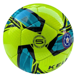 BALÓN FÚTBOL 7 REVOLUCION ANF7 N°5 90978 KELME 5,0 - RealSport