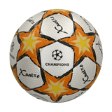BALÓN FÚTBOL CUATRO | SZ - BALL007 CUATRO 5,0 - RealSport