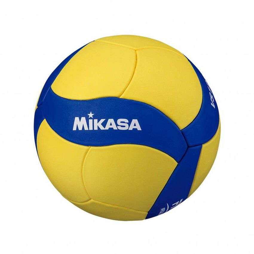 BALON MIKASA VOLLEYBALL | DEPVOLBAL132 - RealSport
