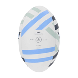BALON MITRE RUGBY GRID MI37436 MITRE 5,0 - RealSport
