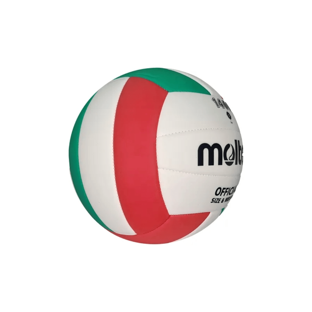 BALON MOLTEN VOLEIBOL V5C1400 | MO21841 BARLOSPORT 00 - RealSport