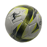 BALON OLYMPHUS FUTSAL LONDRES | 102201031 OLYMPHUS 3,0 - RealSport