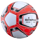 BALON OLYMPHUS SAN LUIS FUTSAL N°3 | 102041020 OLYMPHUS 00 - RealSport