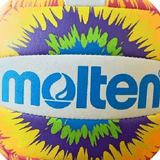 BALON VOLEYBALL NEOPLAST 2019 MO21778 MOLTEN 00 - RealSport