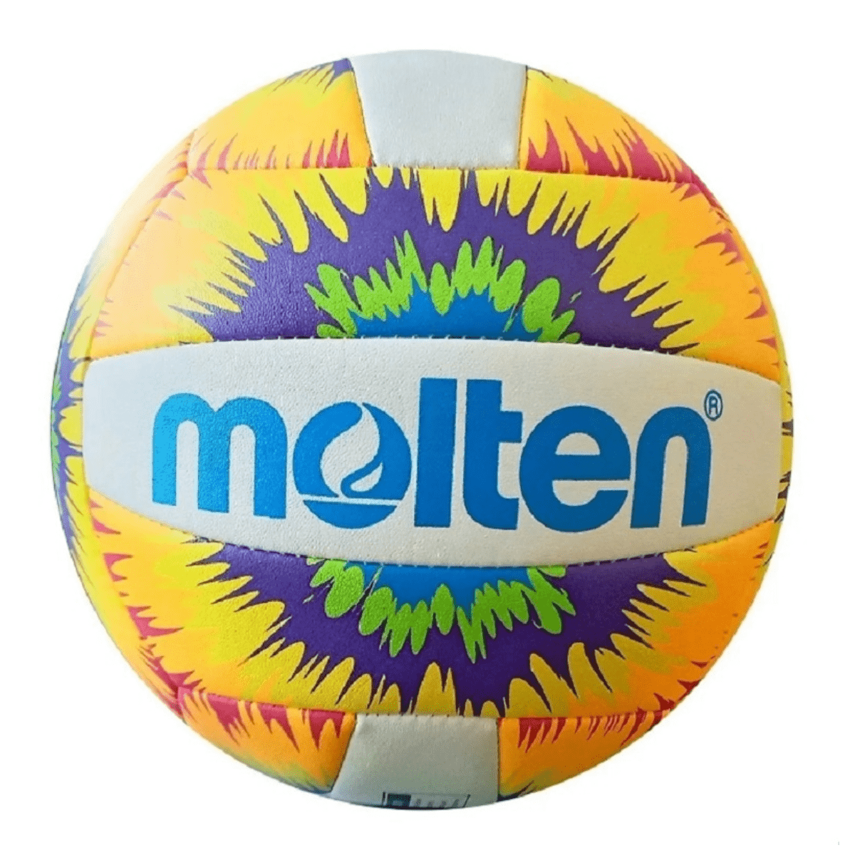 BALON VOLEYBALL NEOPLAST 2019 MO21778 MOLTEN 00 - RealSport