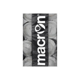 BALONERA MACRON JOURNEY MA31155 MACRON - RealSport