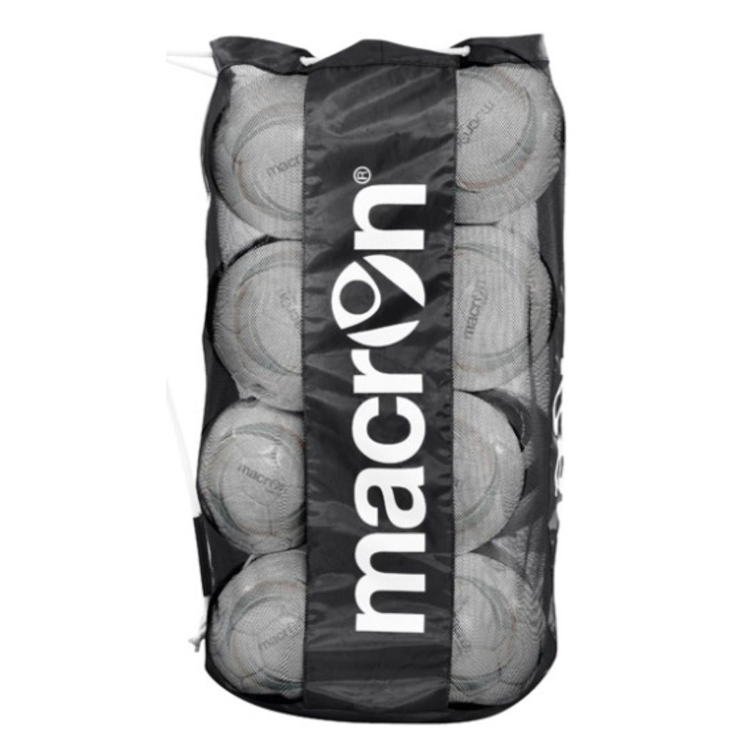 BALONERA MACRON JOURNEY MA31155 MACRON - RealSport