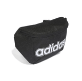 BANANO ADIDAS HT4777 ADIDAS - RealSport