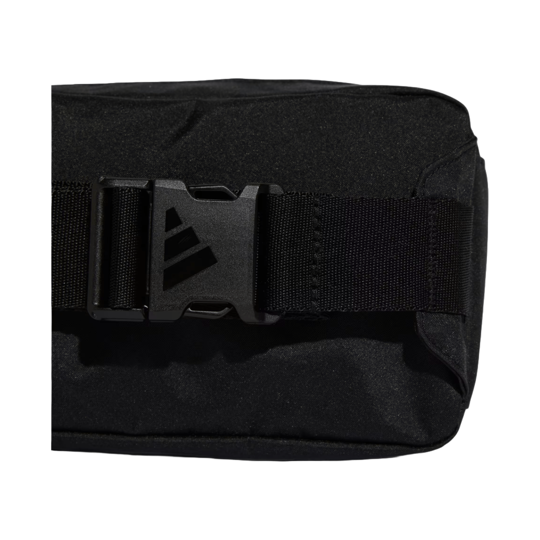 BANANO ADIDAS LINEAR | JE8345 - RealSport