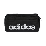 BANANO ADIDAS LINEAR | JE8345 ADIDAS 00 - RealSport