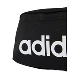 BANANO ADIDAS LINEAR | JE8345 ADIDAS 00 - RealSport