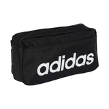 BANANO ADIDAS LINEAR | JE8345 - RealSport