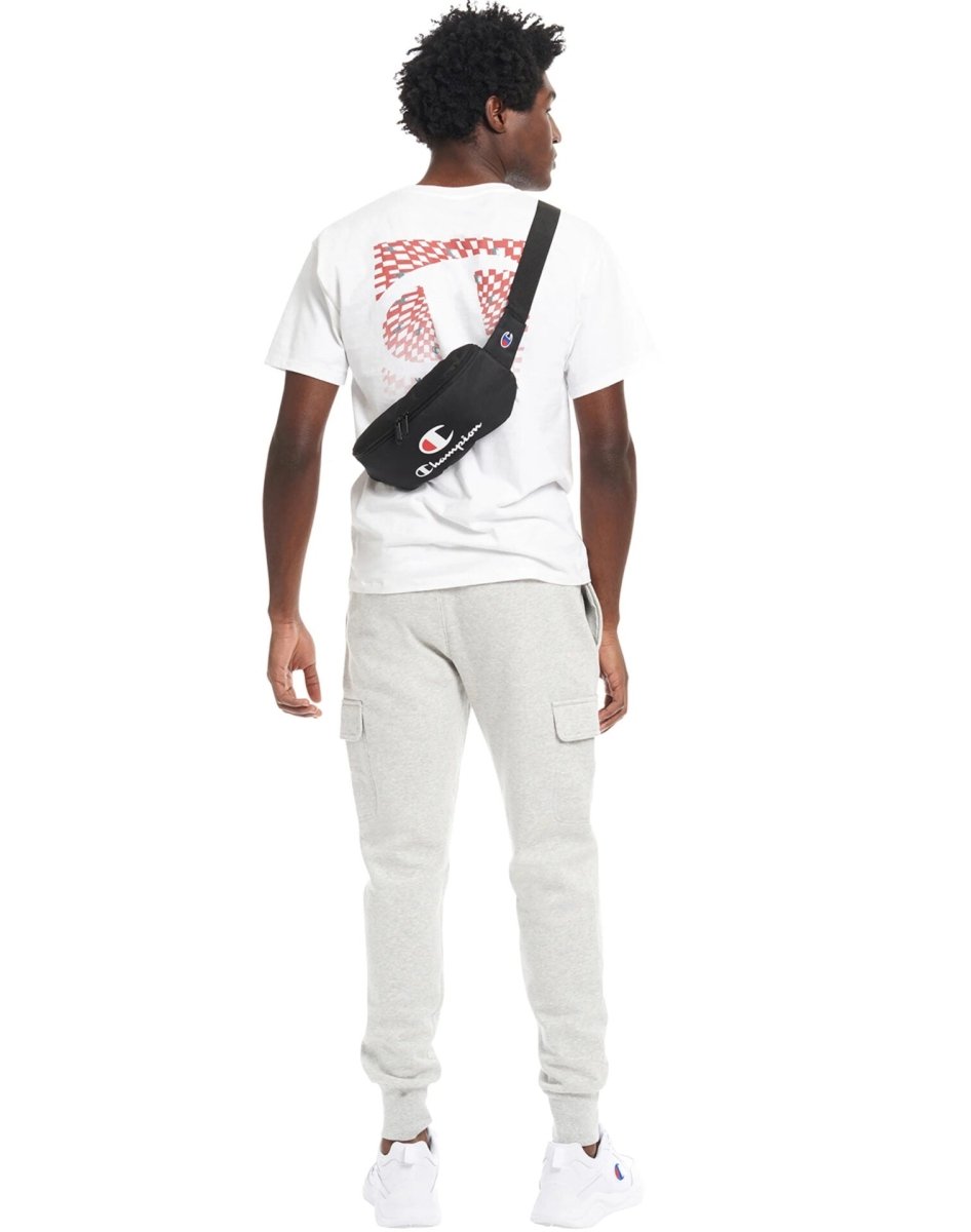 BANANO CHAMPION CLASSIC CV2 - 0864 CHAMPION - RealSport