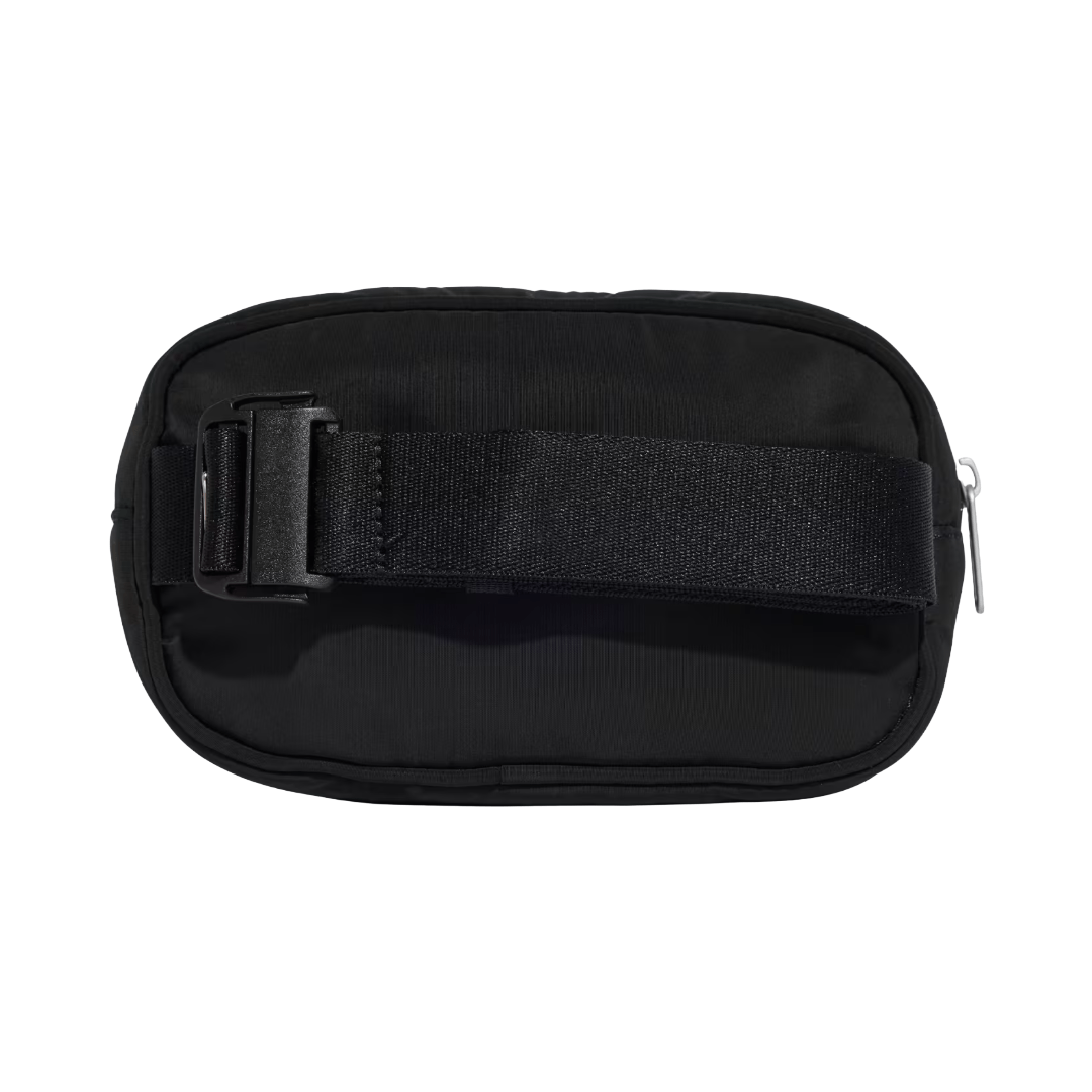 BANANO DEPORTIVO ADIDAS JE3225 ADIDAS 00 - RealSport