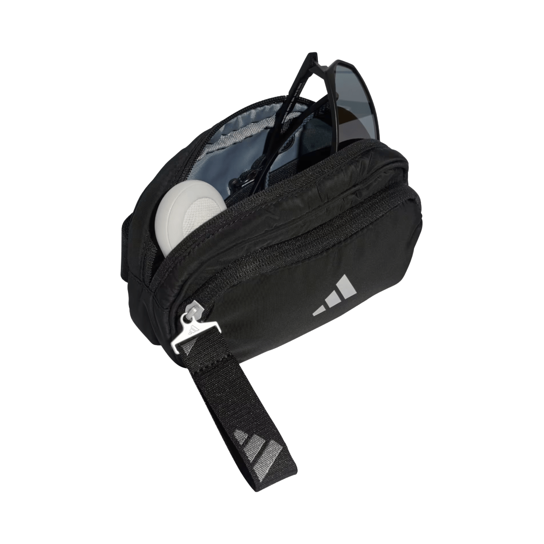 BANANO DEPORTIVO ADIDAS JE3225 ADIDAS 00 - RealSport