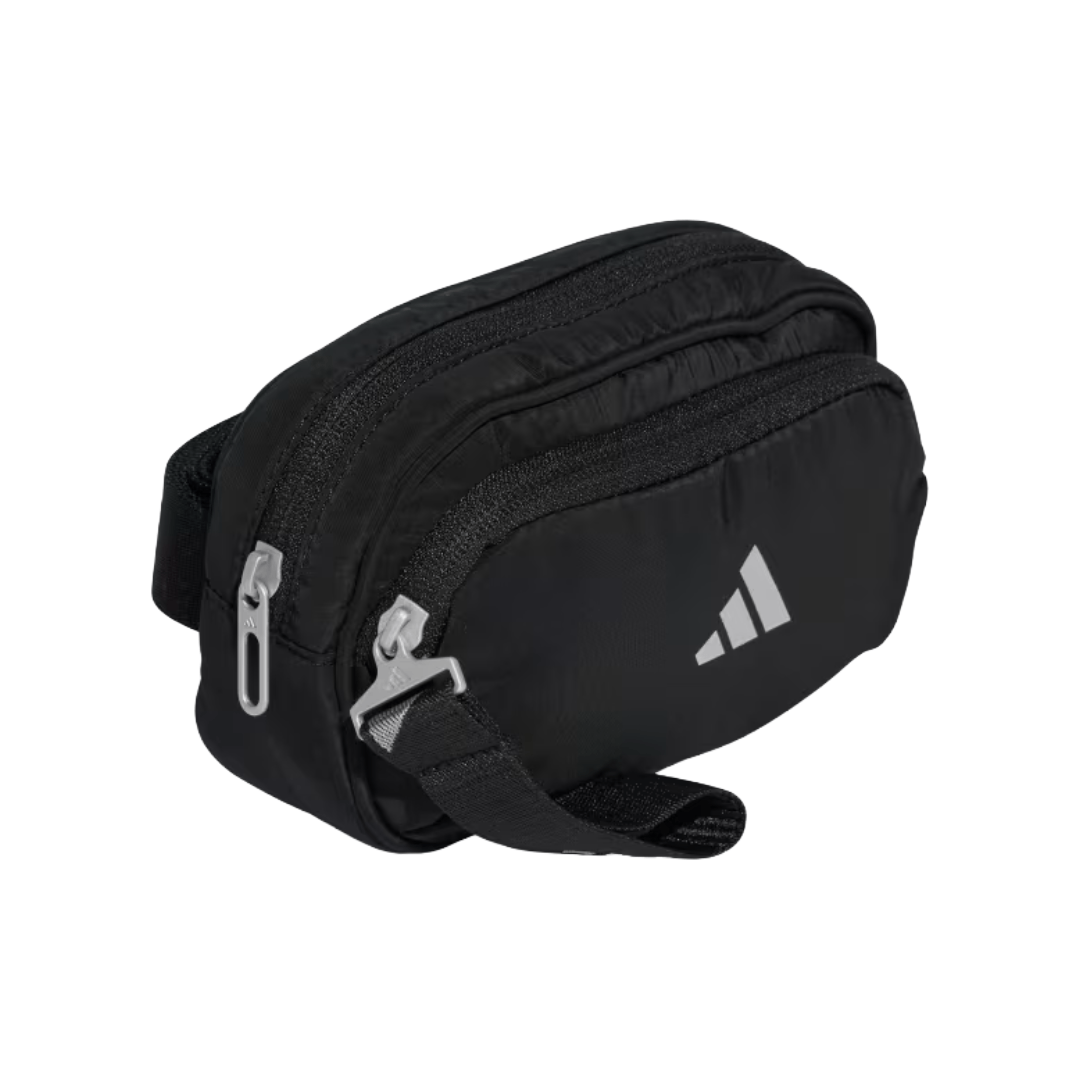 BANANO DEPORTIVO ADIDAS JE3225 ADIDAS 00 - RealSport