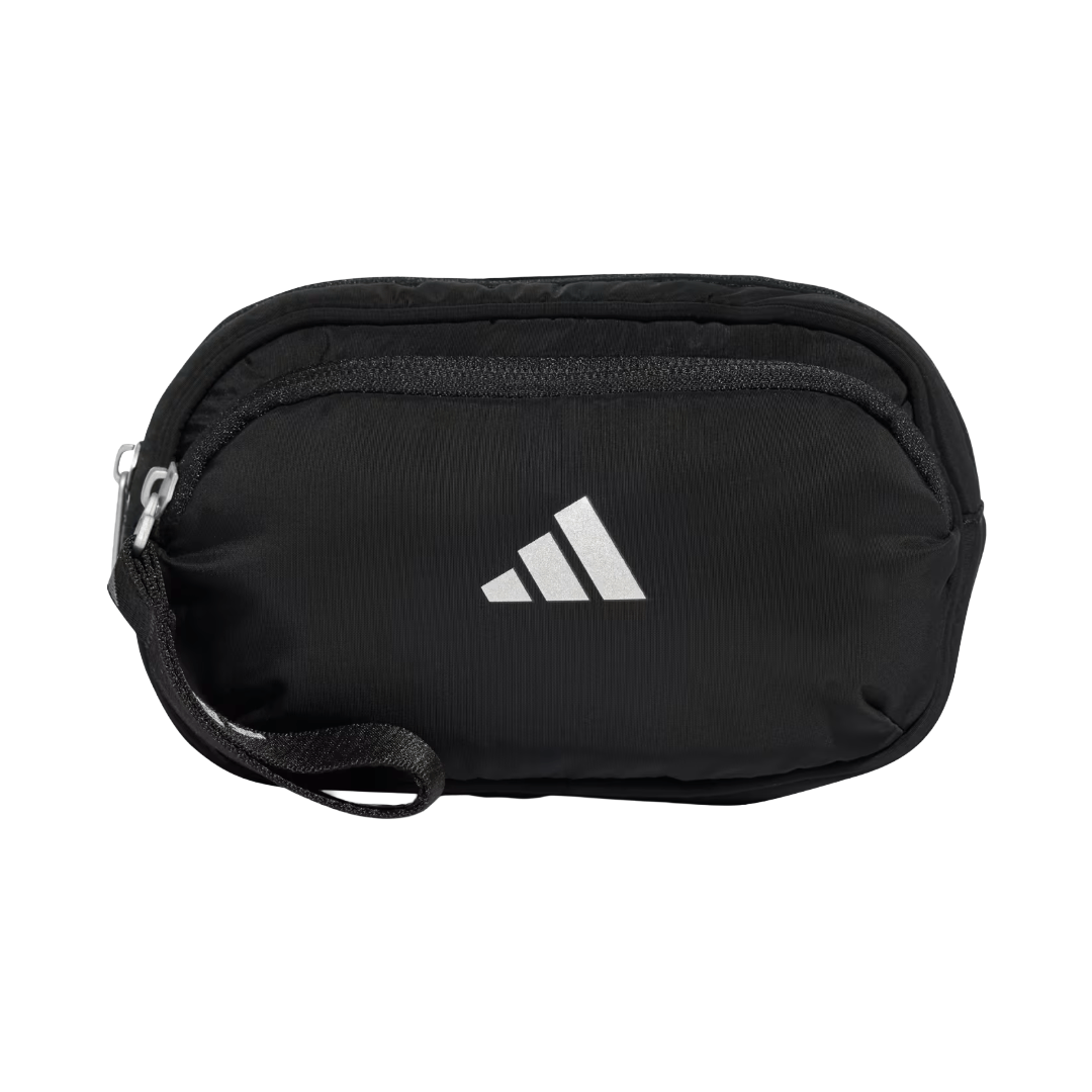 BANANO DEPORTIVO ADIDAS JE3225 ADIDAS 00 - RealSport