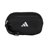 BANANO DEPORTIVO ADIDAS JE3225 ADIDAS 00 - RealSport