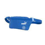 BANANO PUMA UNIVERSIDAD CATOLICA 090616 01 PUMA - RealSport