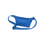 BANANO PUMA UNIVERSIDAD CATOLICA 090616 01 PUMA - RealSport