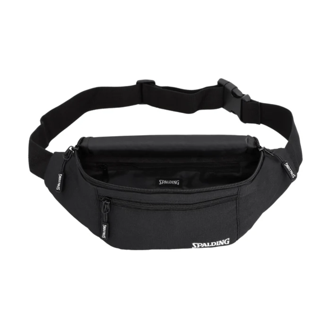 BANANO SPALDING LOGO 2.0 SPABANL003 SPALDING 00 - RealSport