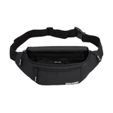 BANANO SPALDING LOGO 2.0 SPABANL003 SPALDING 00 - RealSport